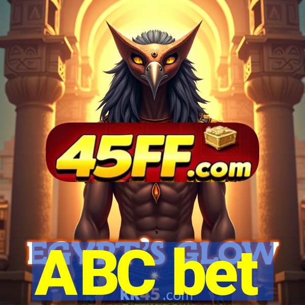 ABC bet